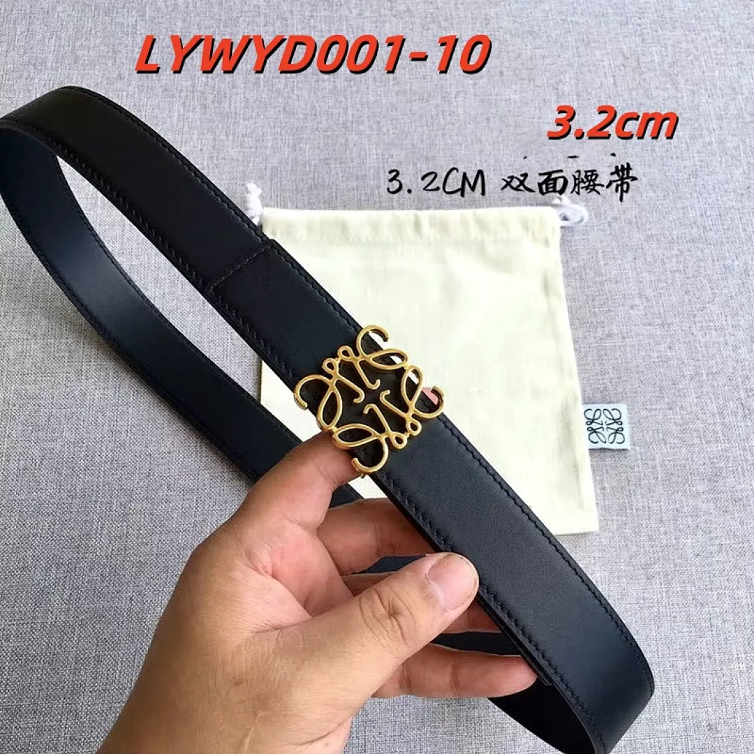 Loewe LYWYD001 תמונה 19