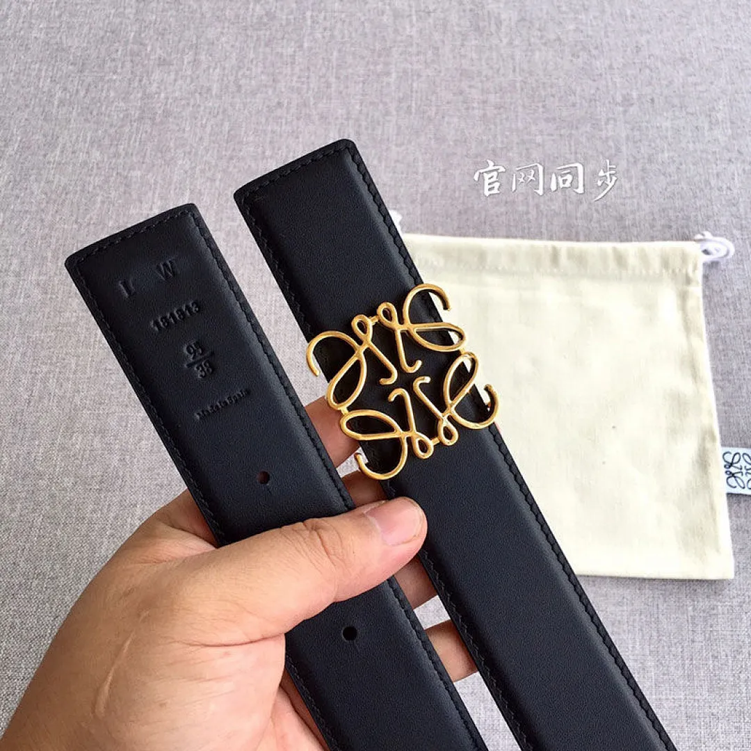 Loewe LYWYD001 תמונה 2