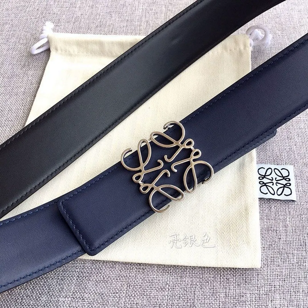 Loewe LYWYD001 תמונה 3