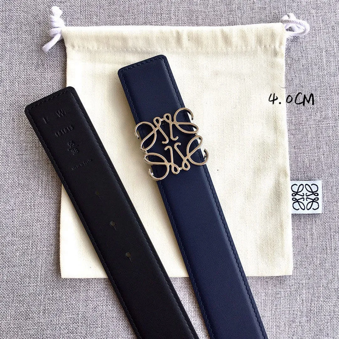 Loewe LYWYD001 תמונה 4
