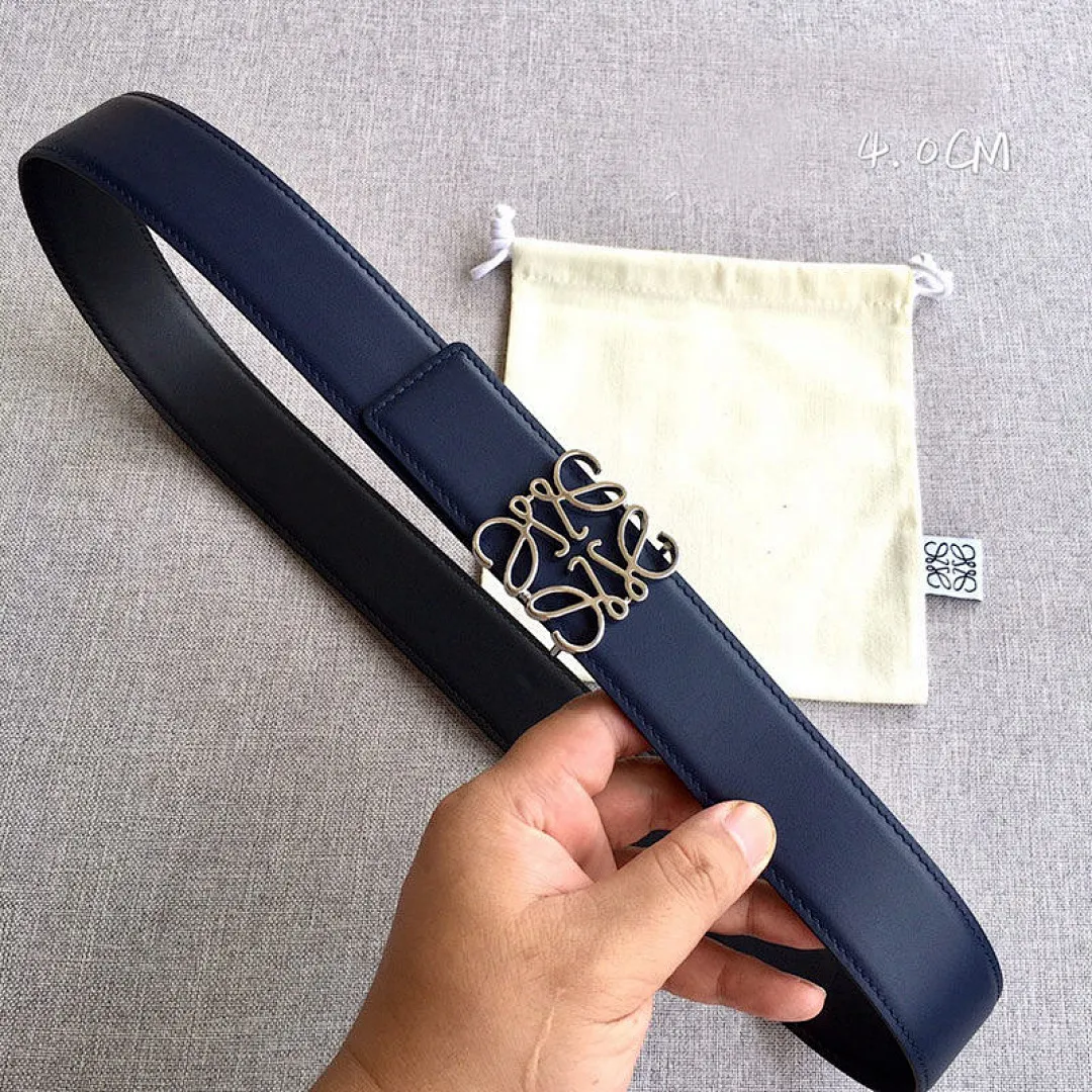 Loewe LYWYD001 תמונה 5