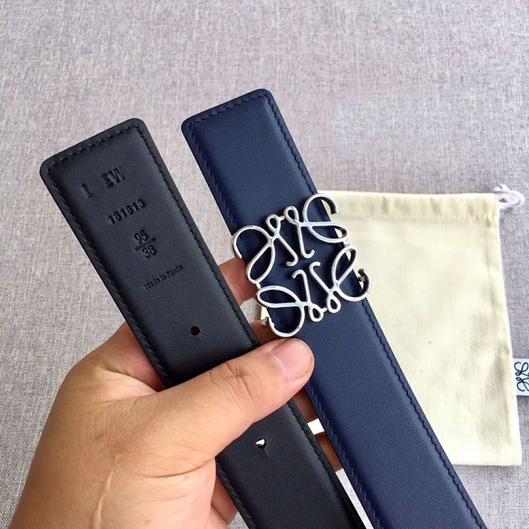 Loewe LYWYD001 תמונה 6