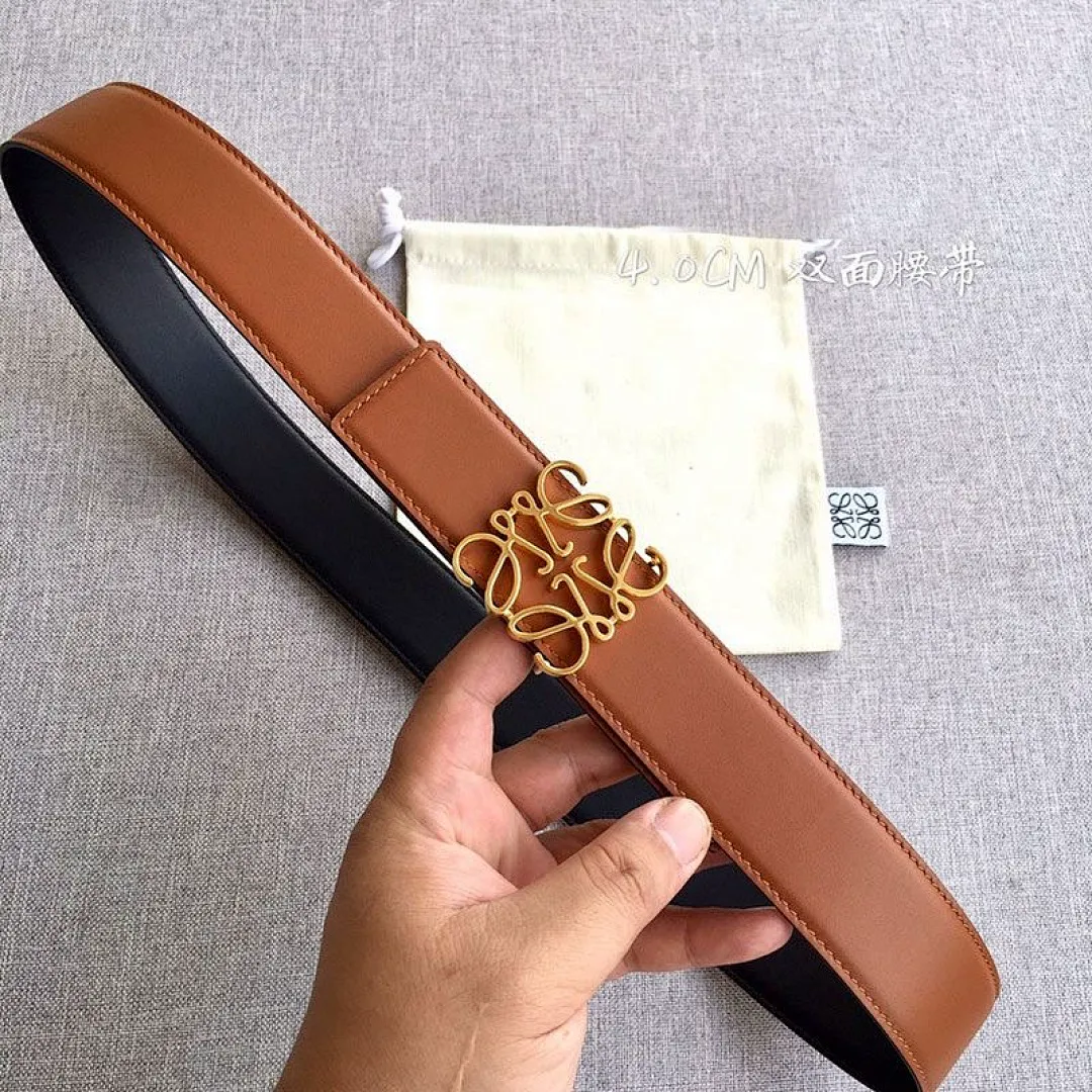 Loewe LYWYD001 תמונה 7