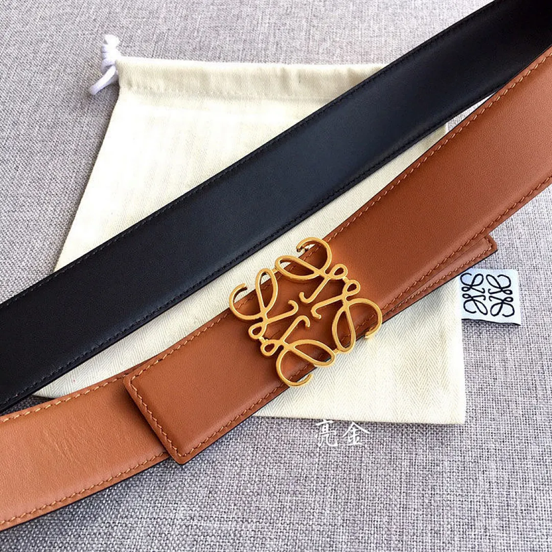 Loewe LYWYD001 תמונה 8