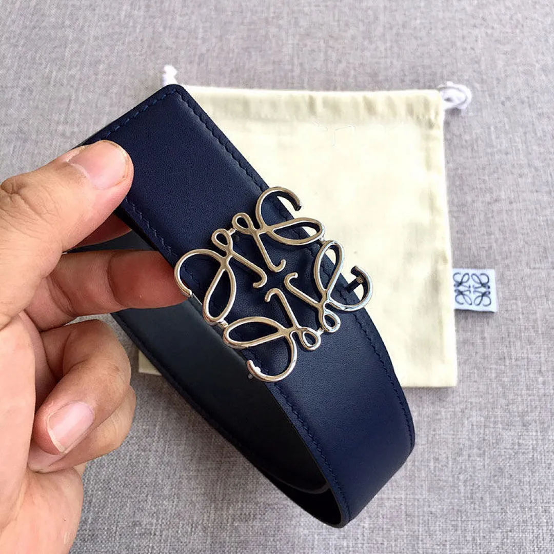 Loewe LYWYD001 תמונה 9