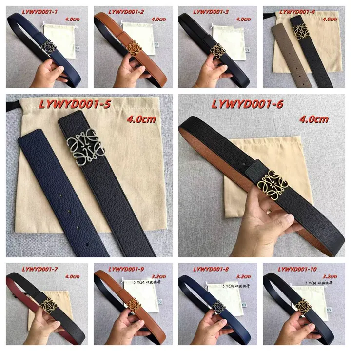 Loewe LYWYD001