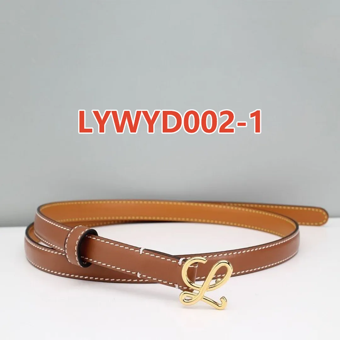 Loewe LYWYD002 תמונה 11