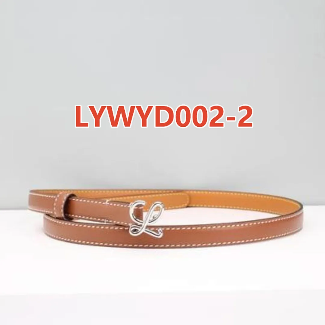 Loewe LYWYD002 תמונה 12