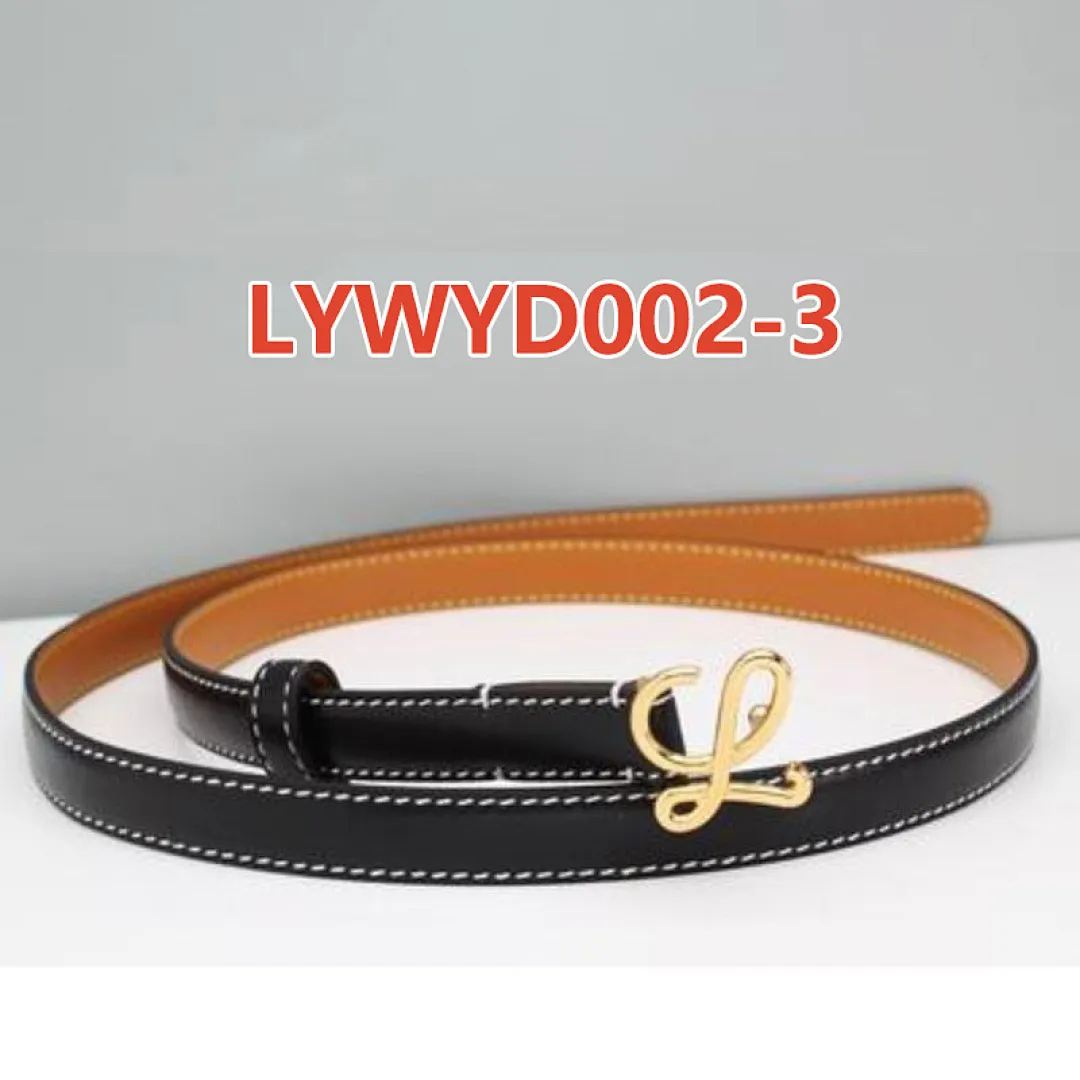 Loewe LYWYD002 תמונה 13