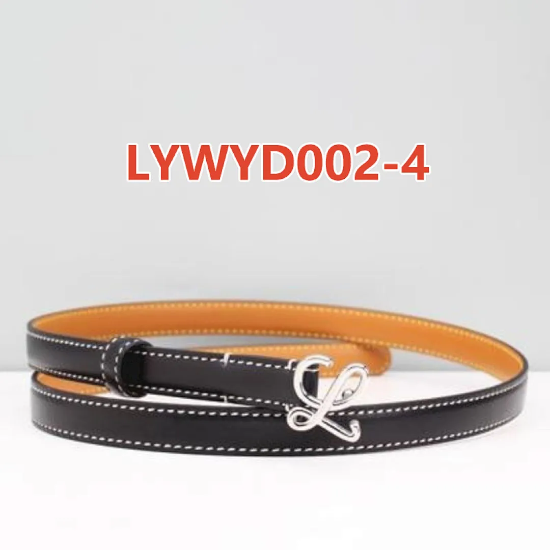 Loewe LYWYD002 תמונה 14