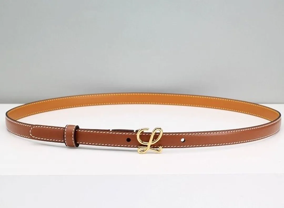 Loewe LYWYD002 תמונה 3