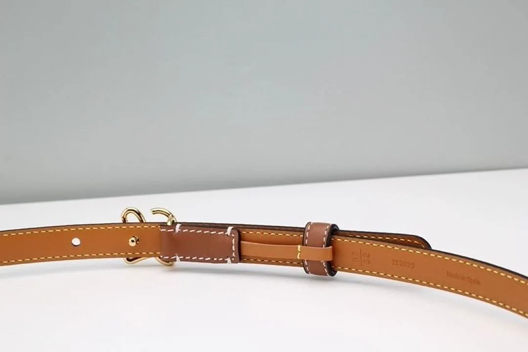 Loewe LYWYD002 תמונה 4