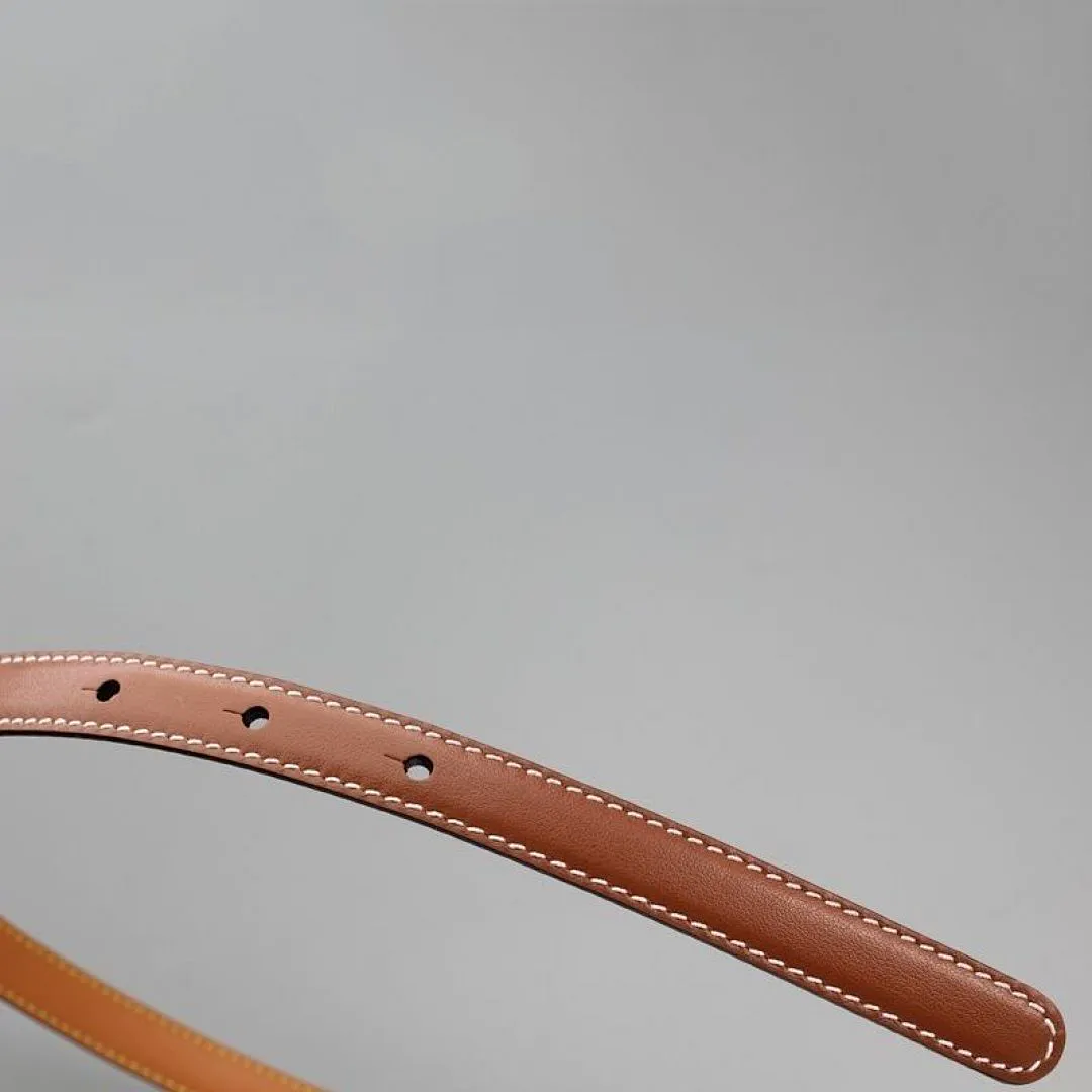 Loewe LYWYD002 תמונה 5