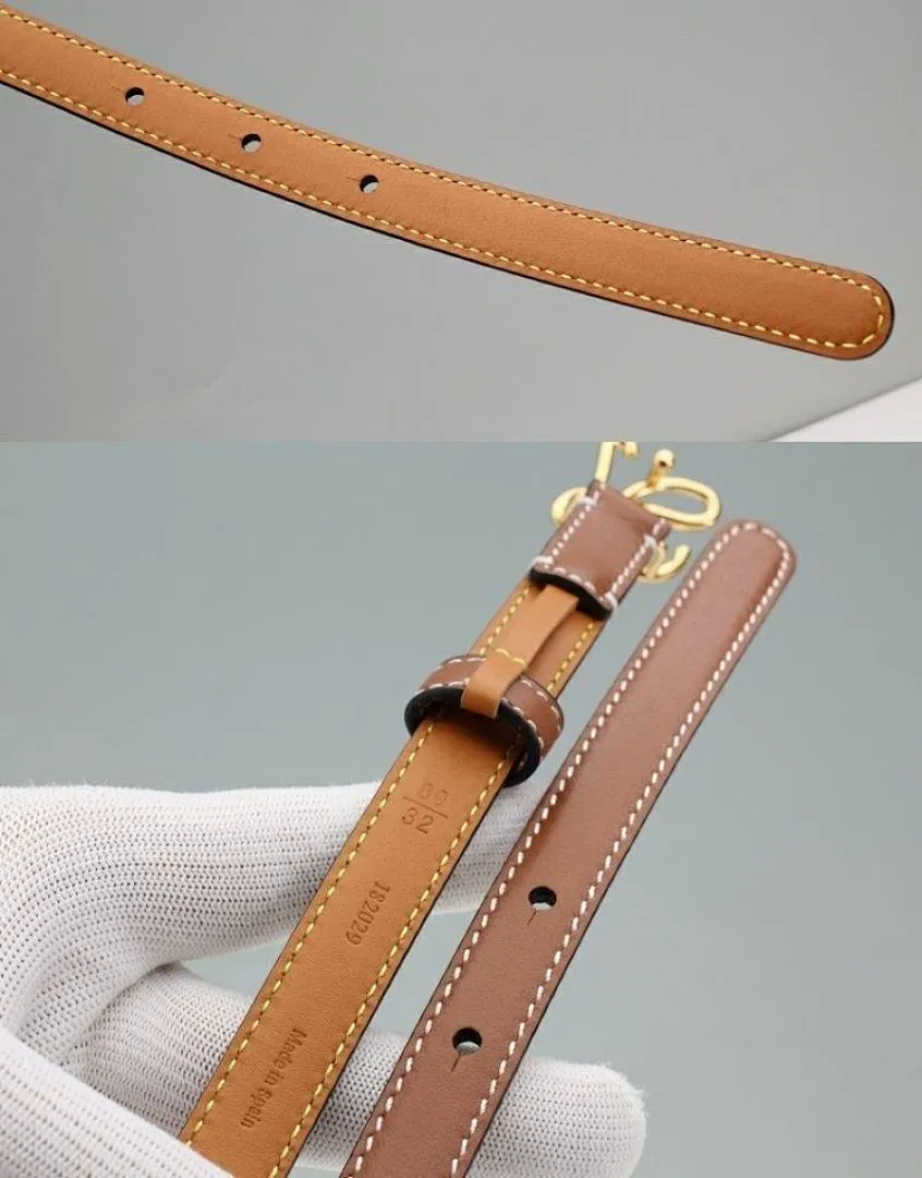 Loewe LYWYD002 תמונה 6
