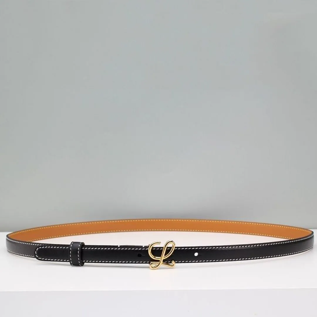 Loewe LYWYD002 תמונה 7