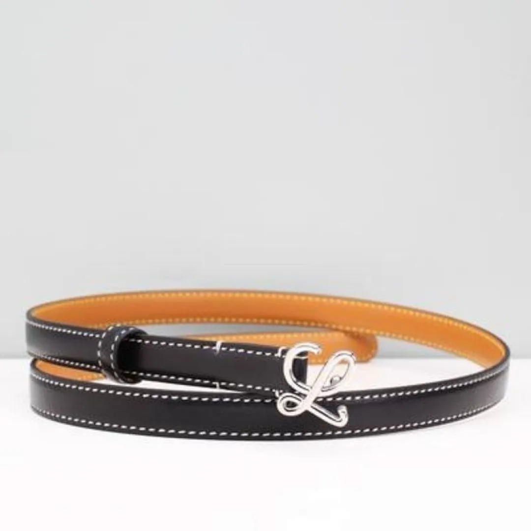Loewe LYWYD002 תמונה 8