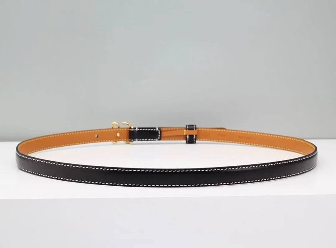 Loewe LYWYD002 תמונה 9