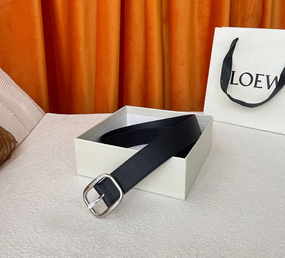 Loewe LYWYD003 תמונה 10