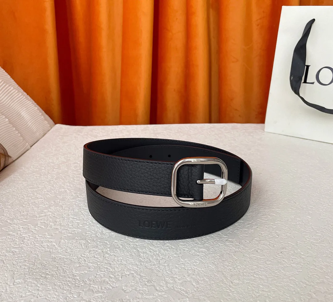 Loewe LYWYD003 תמונה 11
