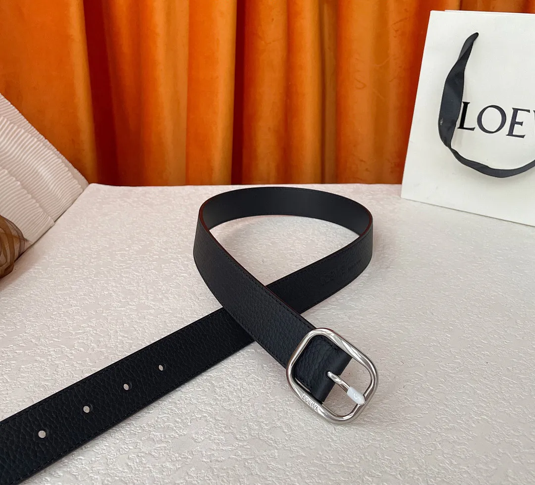 Loewe LYWYD003 תמונה 12