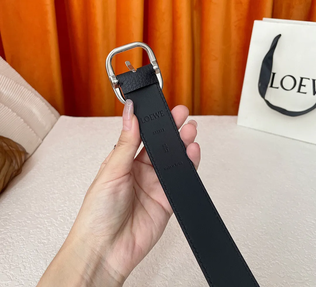 Loewe LYWYD003 תמונה 13