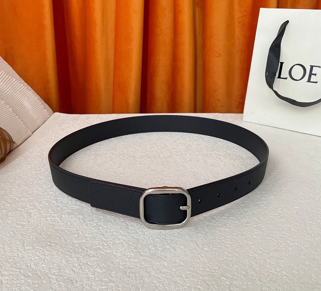 Loewe LYWYD003 תמונה 14