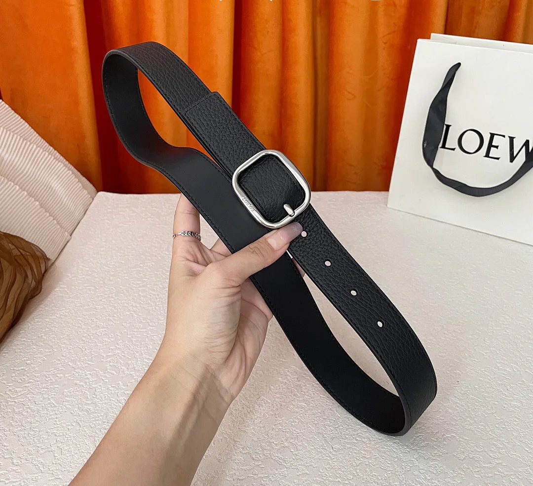 Loewe LYWYD003 תמונה 15