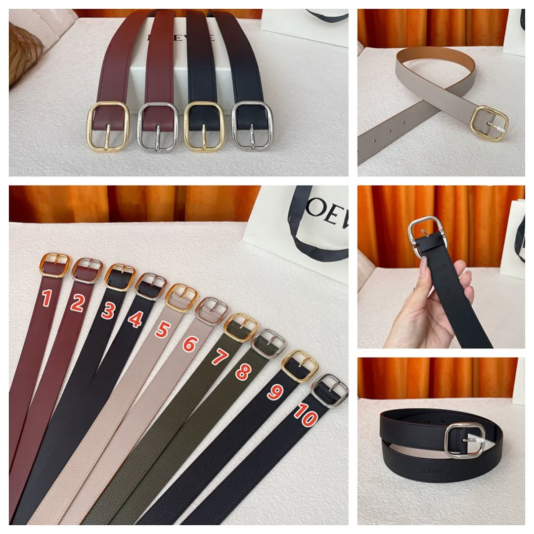 Loewe LYWYD003 תמונה 16