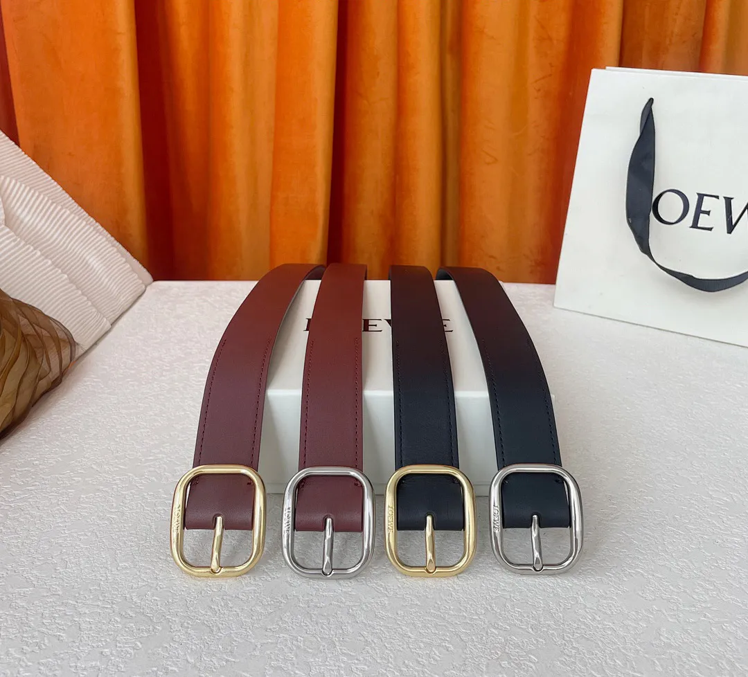 Loewe LYWYD003 תמונה 2