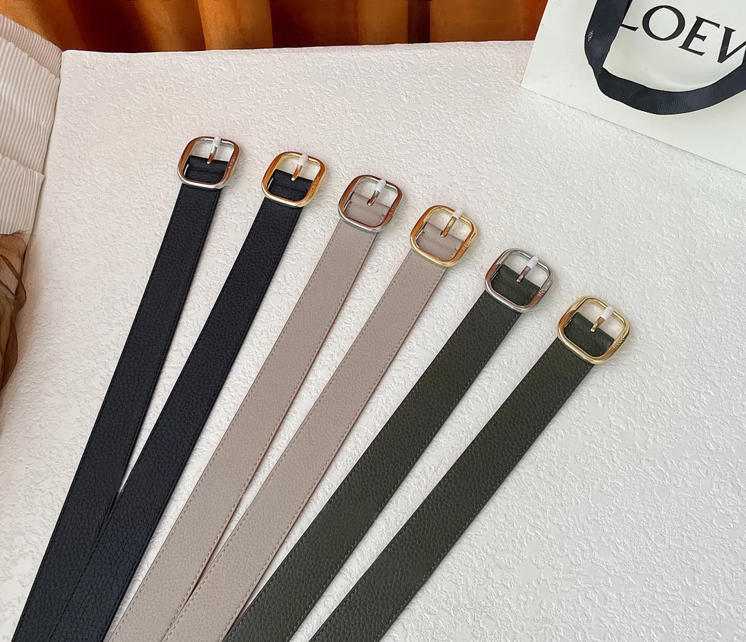 Loewe LYWYD003 תמונה 3