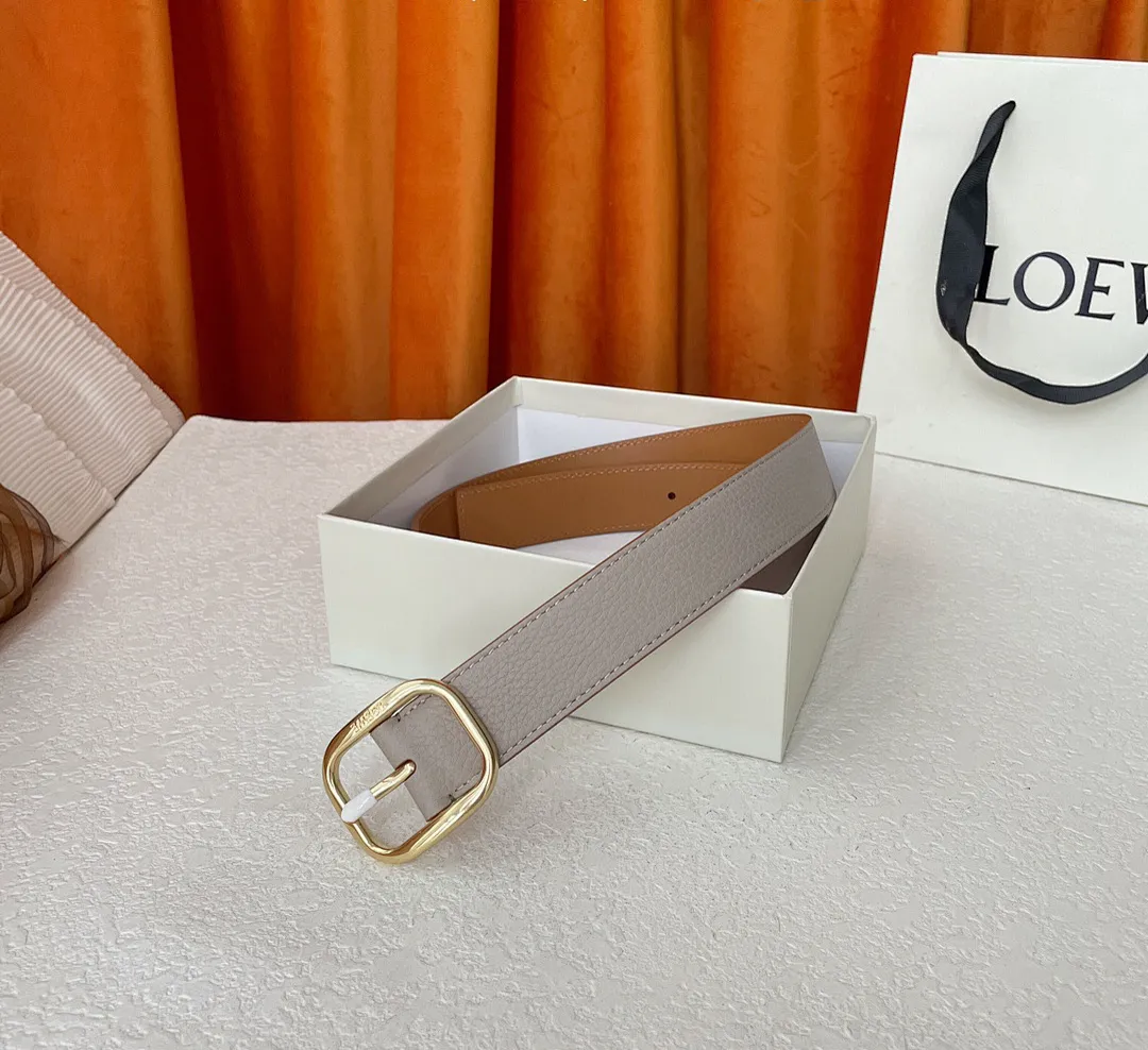 Loewe LYWYD003 תמונה 4