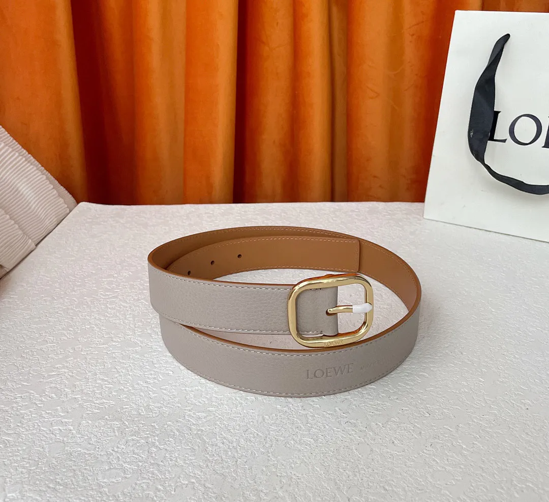 Loewe LYWYD003 תמונה 5