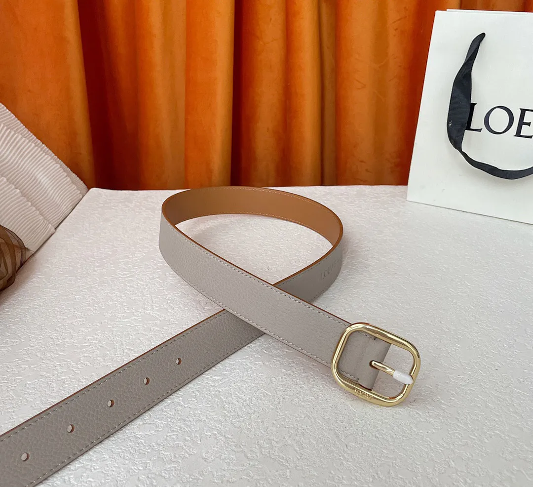 Loewe LYWYD003 תמונה 6