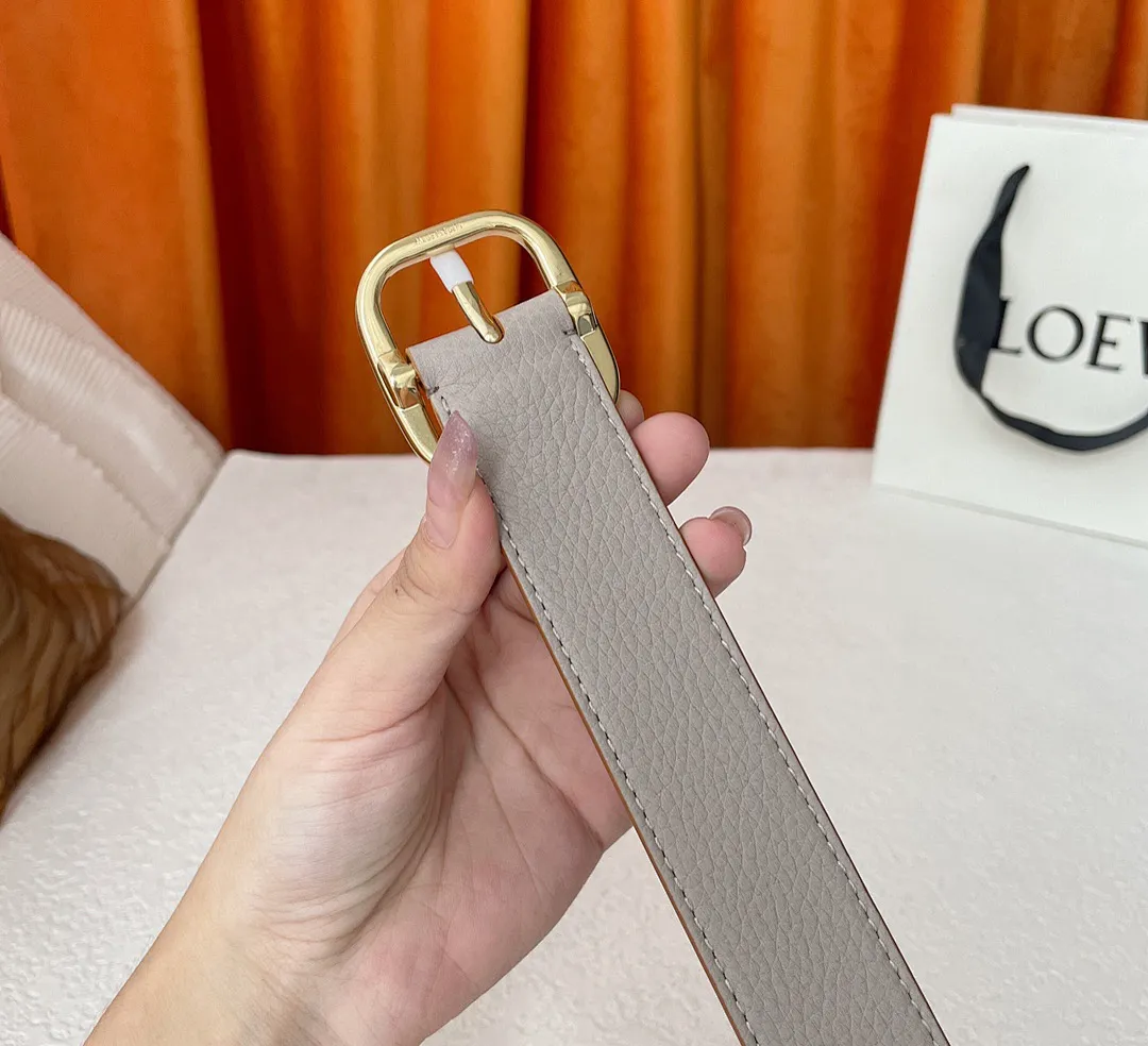 Loewe LYWYD003 תמונה 7