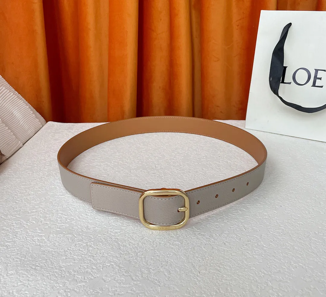 Loewe LYWYD003 תמונה 8