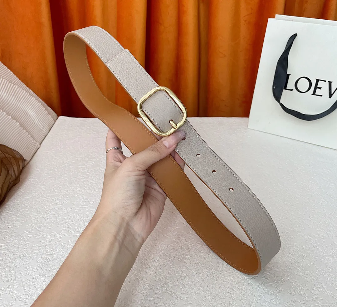 Loewe LYWYD003 תמונה 9