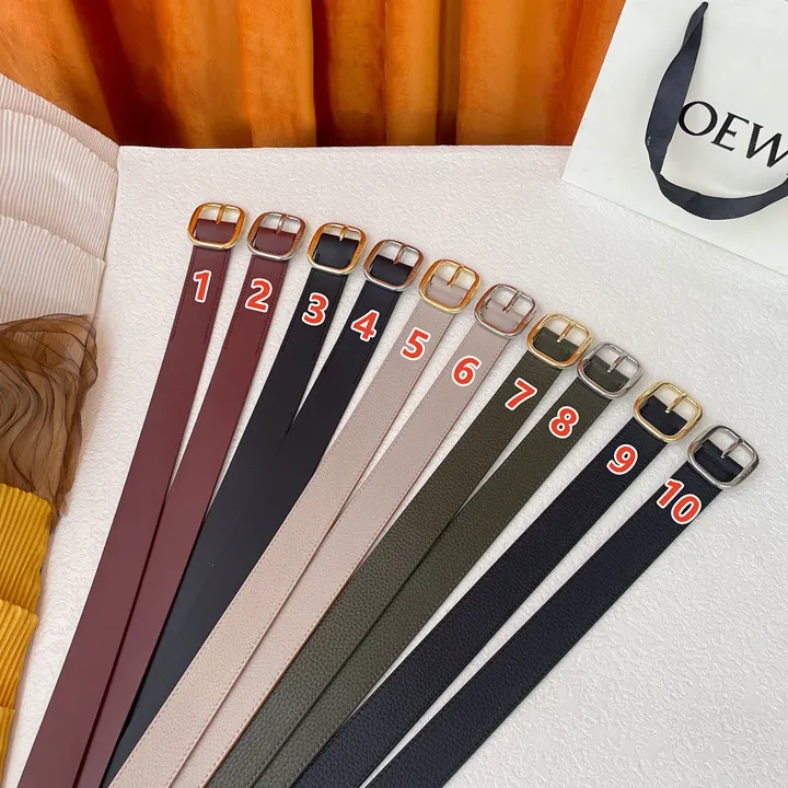 Loewe LYWYD003