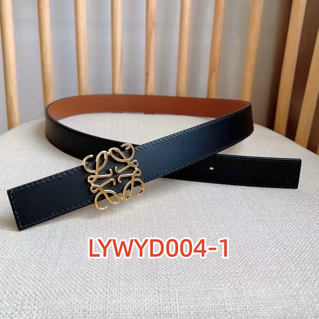 Loewe LYWYD004 תמונה 10