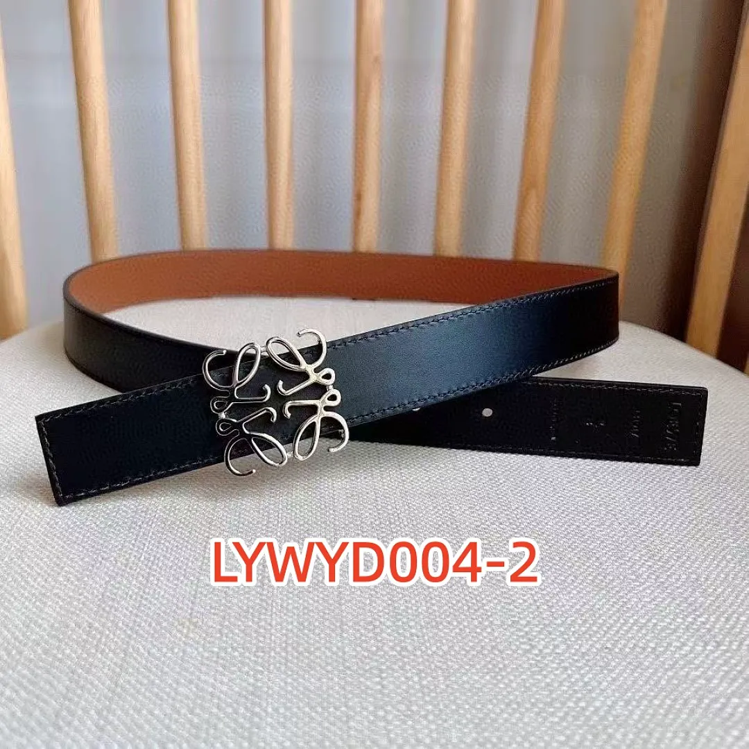 Loewe LYWYD004 תמונה 11