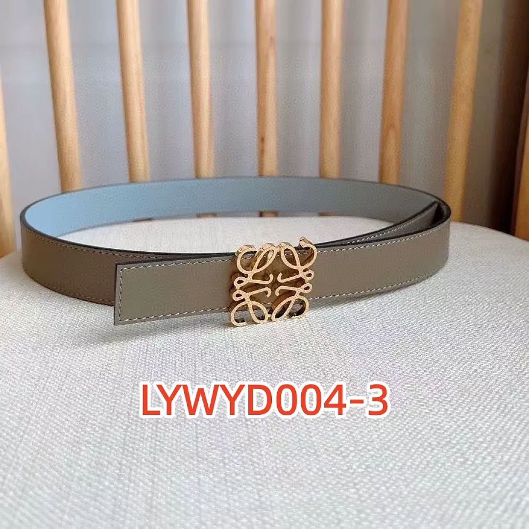Loewe LYWYD004 תמונה 12