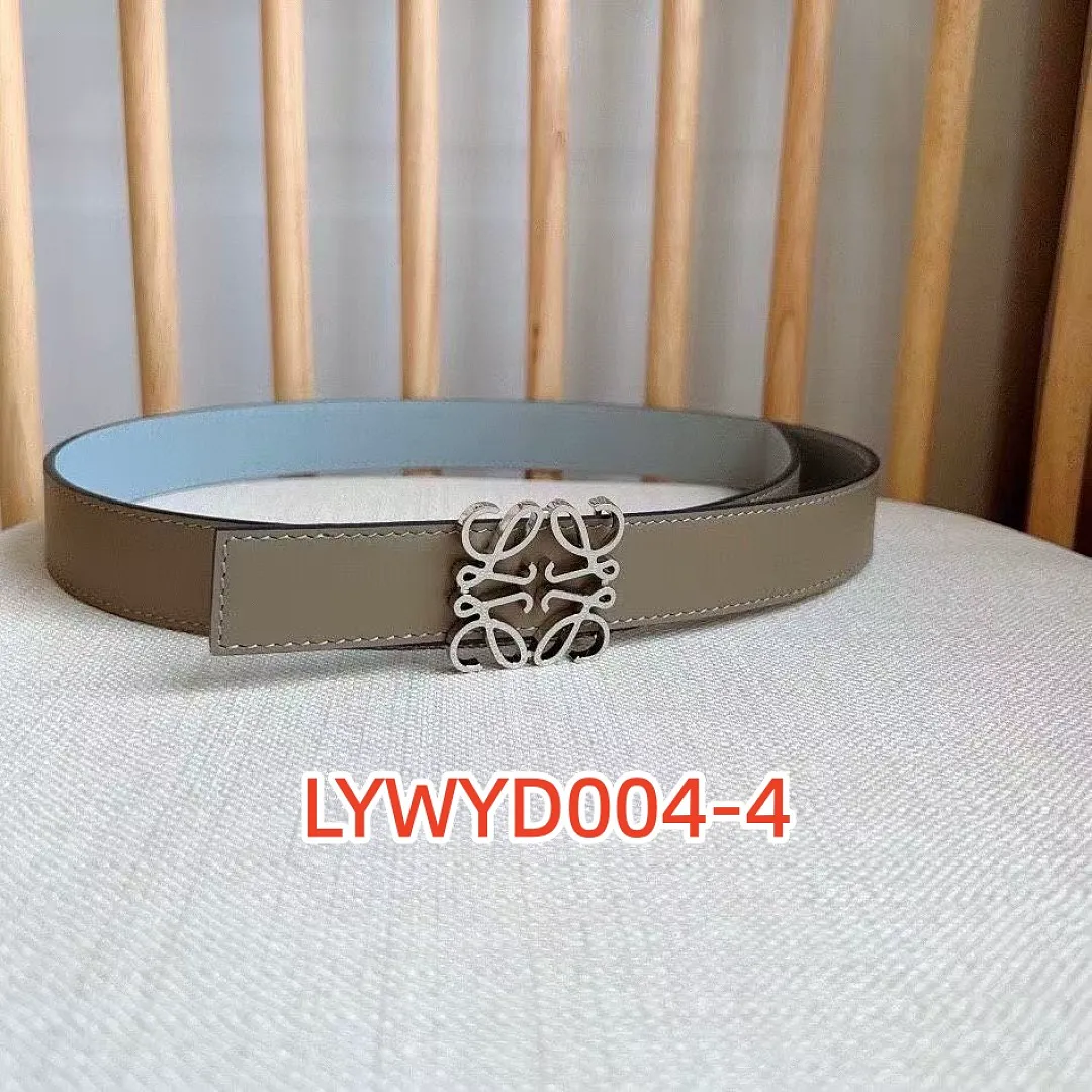 Loewe LYWYD004 תמונה 13