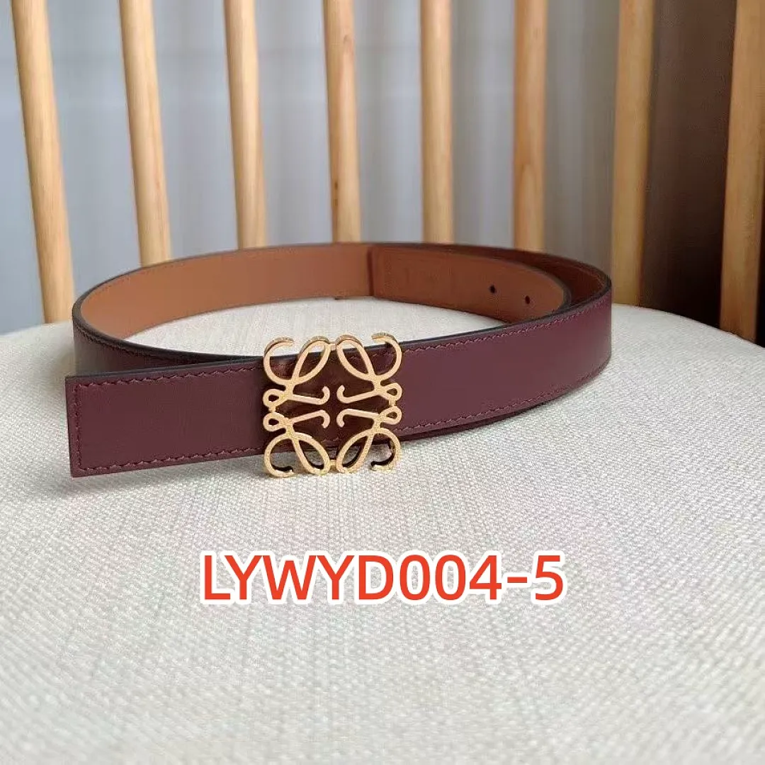 Loewe LYWYD004 תמונה 14