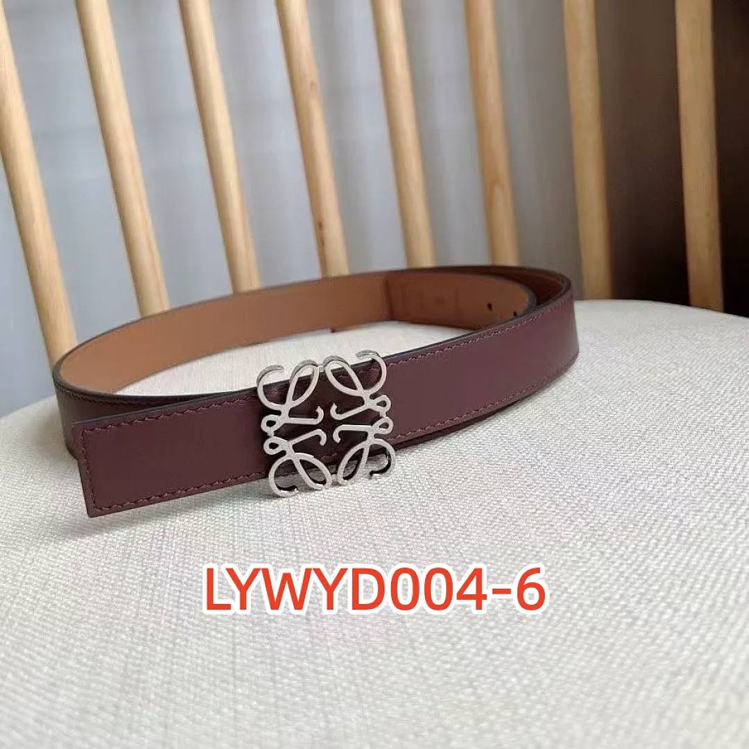 Loewe LYWYD004 תמונה 15