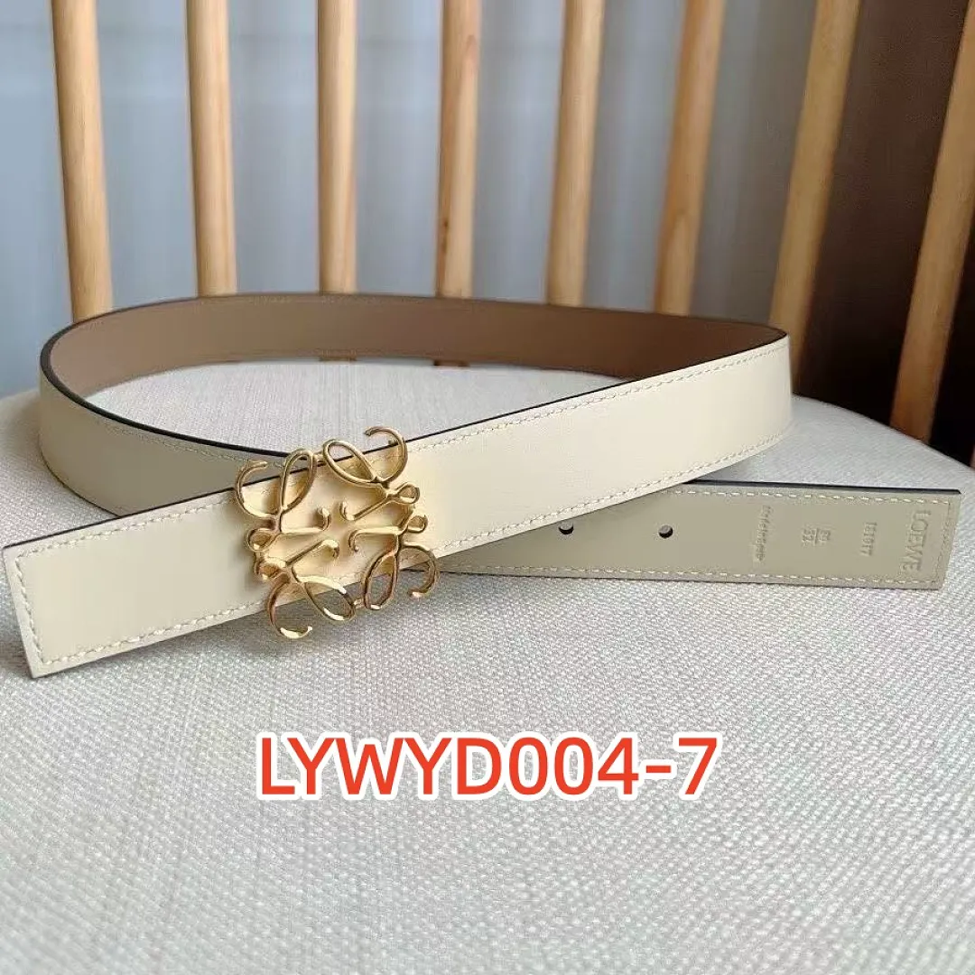 Loewe LYWYD004 תמונה 16