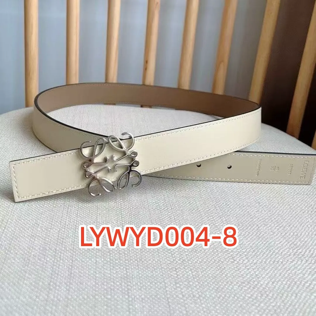 Loewe LYWYD004 תמונה 17