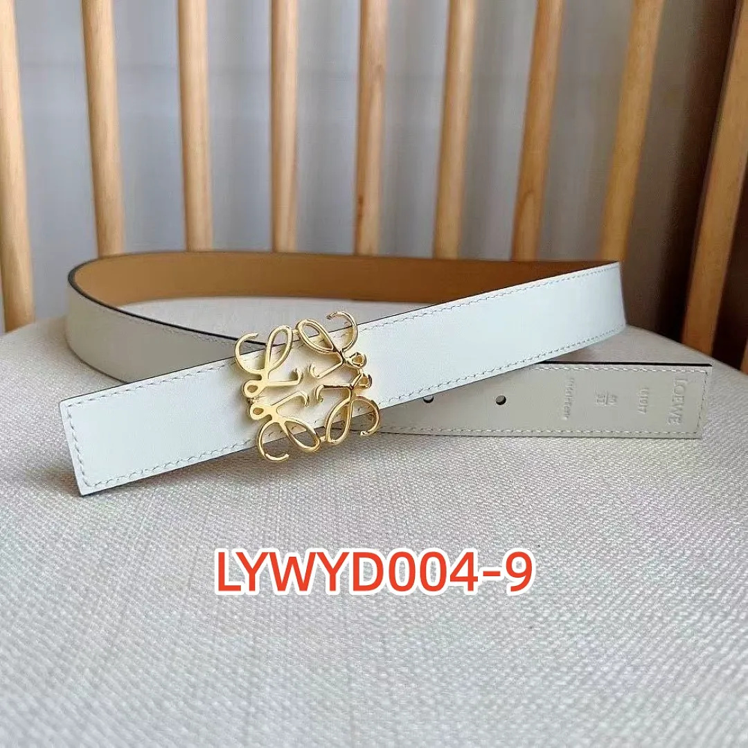 Loewe LYWYD004 תמונה 18