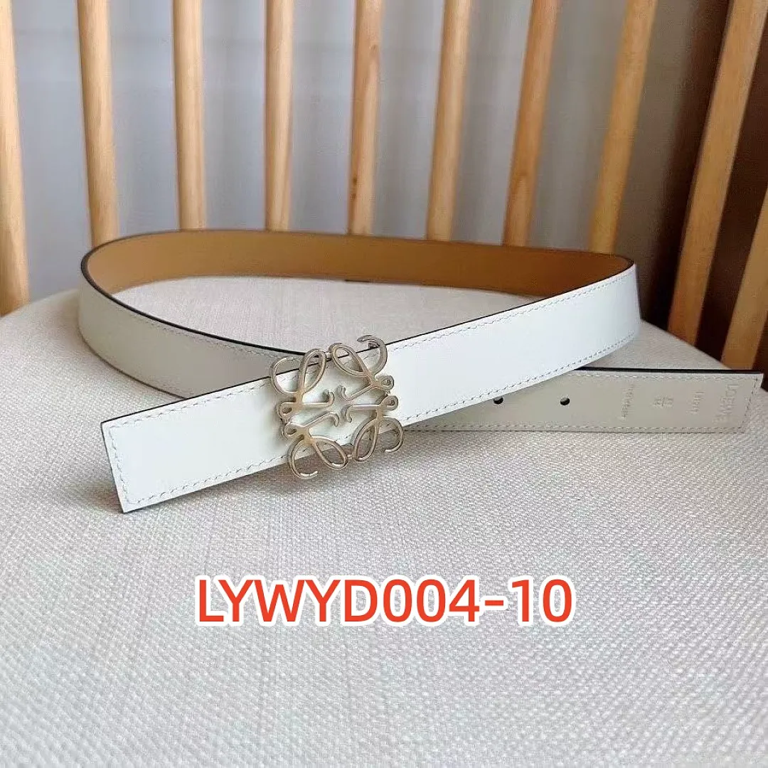 Loewe LYWYD004 תמונה 19