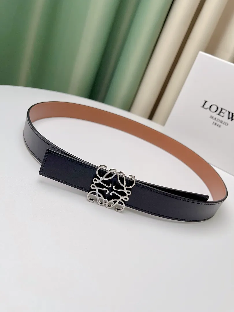 Loewe LYWYD004 תמונה 2