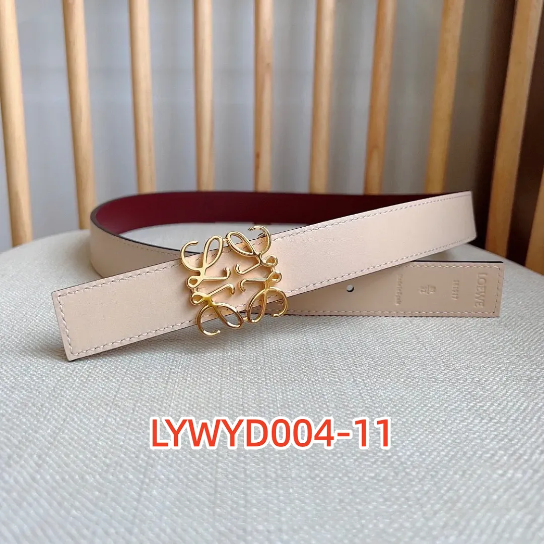 Loewe LYWYD004 תמונה 20
