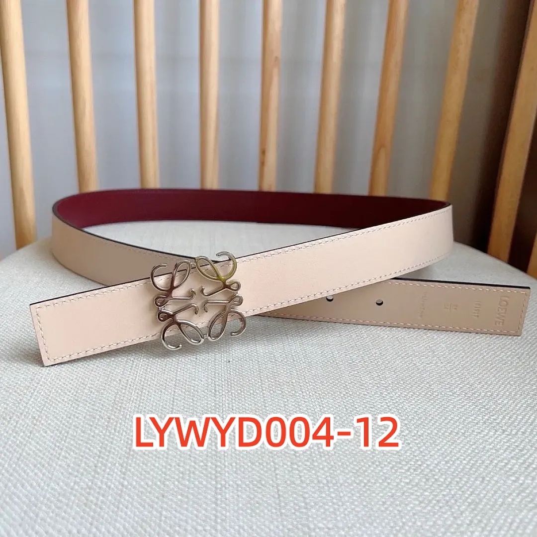 Loewe LYWYD004 תמונה 21